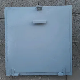 Gapak