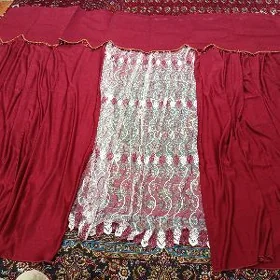 zanaweska tuty