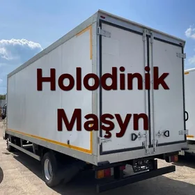 Sowadyjy Holadinikmaşyn toy