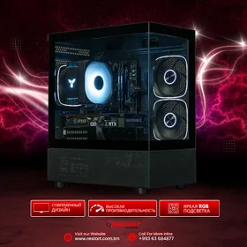 📌LEGION i5-14 32GB RTX5060Ti