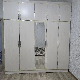 MEBEL 🆕️🆕️🆕️ MEBIL GARNATUR