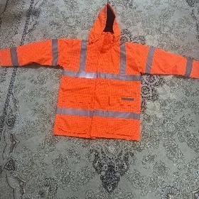 ✅️kurtka, куртка