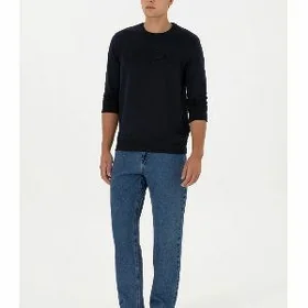 U.S.POLO ASSN  TAZE