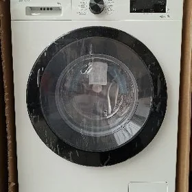 Lg 7kg kir masyn