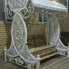 Sallanjak