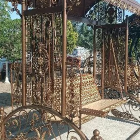 sallanjak