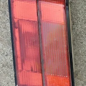 Bmw 530 stop cyra