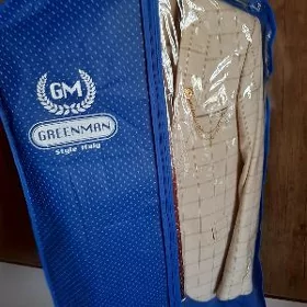 👔kostyum👖 balak 🧥костюм
