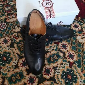 👟kowus 👞tufli 👞туфли