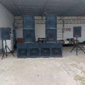 toy kolonka aparat
