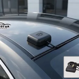 GPS Antenna