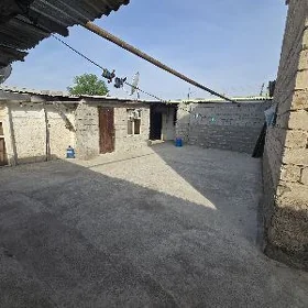 ❗️АРЗУВ ПЛАНОВЫЙ ДОМ ❗️