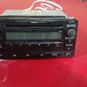 mp3