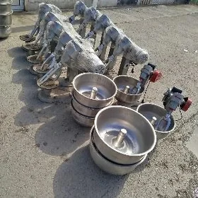 Mesalka
