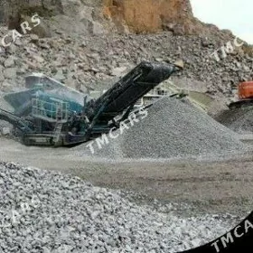 MYTY NULÝOWKA KERPIÇ SEMENT