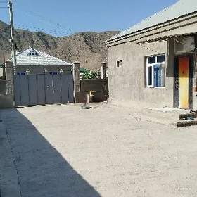 Gökdepe jaŷ
