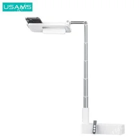 Usams selfi