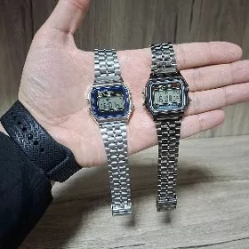 sagat casio electron Montana