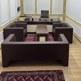 Arenda Ofis maskouski👑