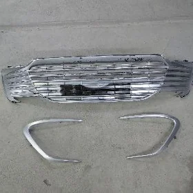 camry 22