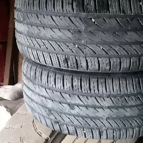 245/45/R17