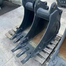 jcb kowsy