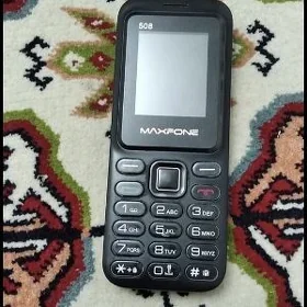 Maxfone