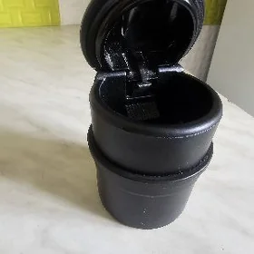 Stakançik