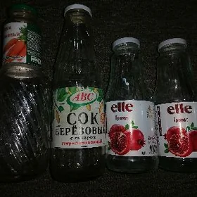 Банки