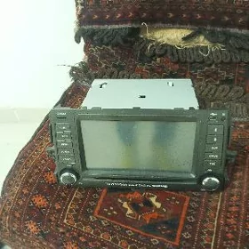 telewizor
