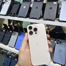 iphone 16pro