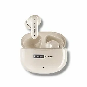 Lenovo nauşnik