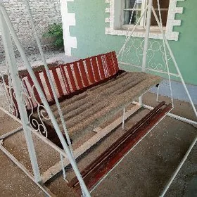 Salanjak