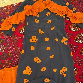 gulyupek koynek