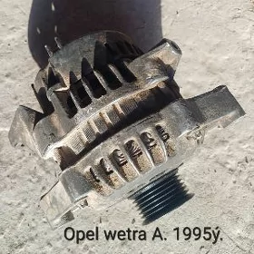 Dynam 12V