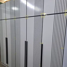 MEBEL TAZE