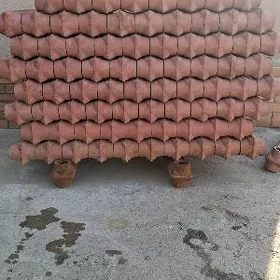 Batareÿ