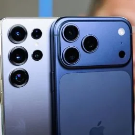 KAROPKASYZ ALYAS TELFON 17PRO
