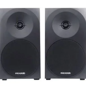MICROLAB B70 2.0