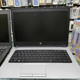 🔥HP 640 G1 I5-4th notebook