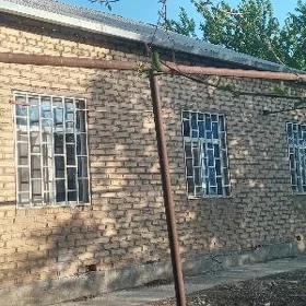 Jaý mellek
