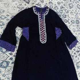 koynek