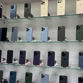 Kredit IPhone 13Pro 14Pro 15Pr