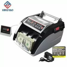 Pul sanayan 5800c zaryatly gor