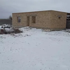 satlyk jaý Bäherden kelete