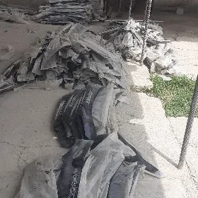 kaziryok