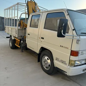 XCMG 25 2016