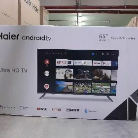 TÄZE TELEWIZORLAR AMATLY BAHA