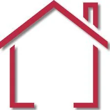 Гос. Коттедж Чоганлы 6 соток