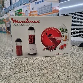 MINI BLENDR